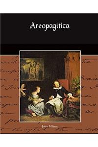 Areopagitica