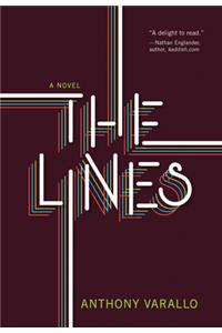 The Lines