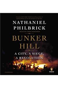 Bunker Hill