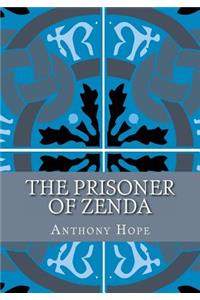 The Prisoner of Zenda