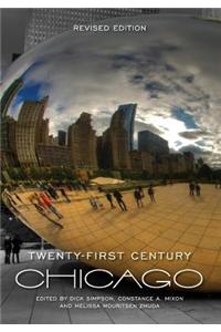 Twenty-First Century Chicago