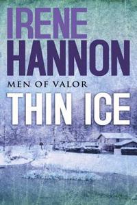 Thin Ice