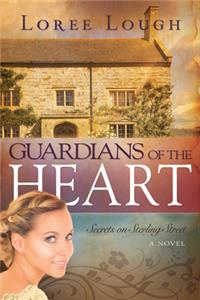 Guardians of the Heart