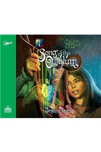 Song of the Ovulum (Library Edition)