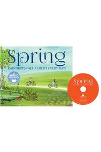 Spring