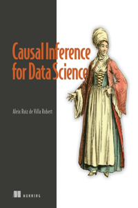 Causal Inference for Data Science