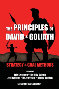 Principles of David and Goliath Volume 2
