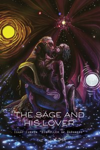 Sage and His Lover