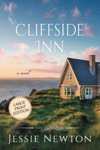 The Cliffside Inn