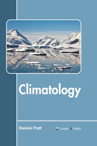 Climatology