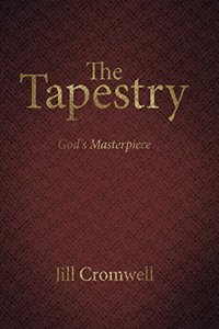 The Tapestry God's Masterpiece