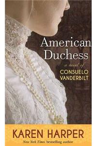 American Duchess