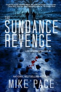 Sundance Revenge