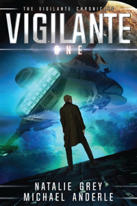 Vigilante