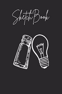 SketchBook