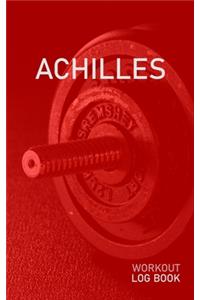 Achilles