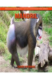 Mandril