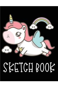 Sketch Book