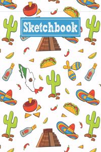 Sketchbook