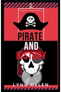 Pirate and History