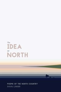The Idea of North