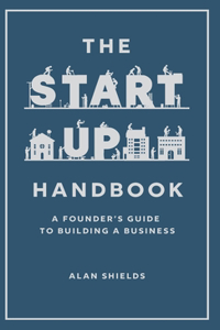 Startup Handbook