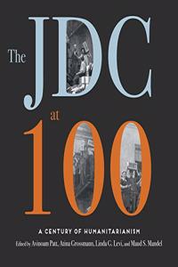 Jdc at 100