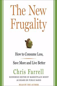 New Frugality