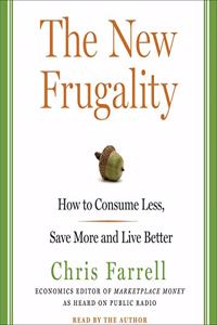 New Frugality