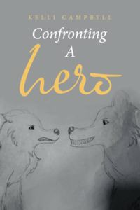 Confronting a Hero