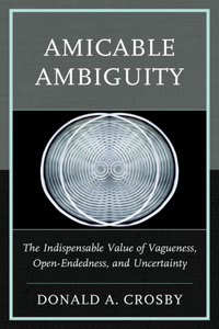 Amicable Ambiguity