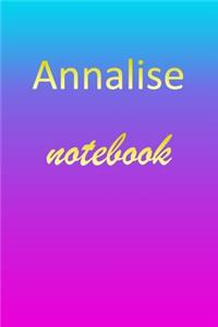 Annalise