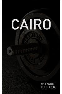 Cairo