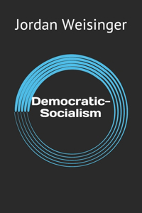Democratic-Socialism