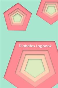 Diabetes Logbook