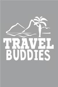 Travel Buddies