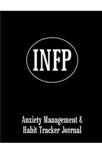 Infp