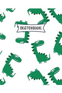 Sketchbook