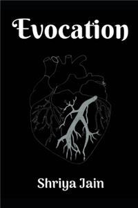 Evocation