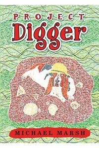 Project Digger