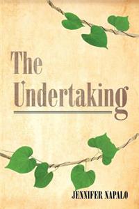 The Undertaking
