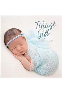The Tiniest Gift