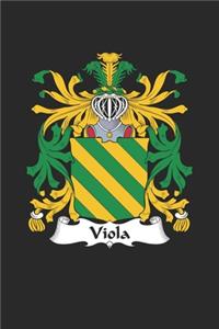 Viola