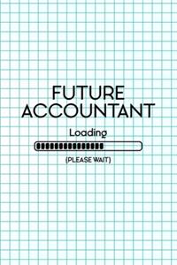 Future Accountant Loading (Please Wait)
