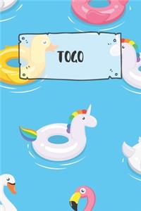 Togo