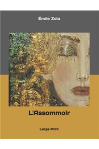L'Assommoir