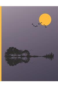 Paisaje