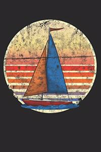 sailing