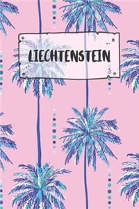 Liechtenstein