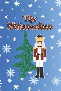 The Nutcracker